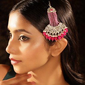 product img